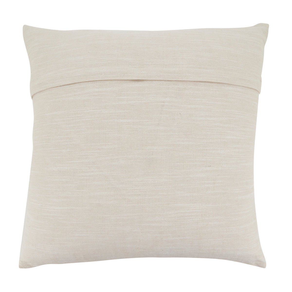 Evergreen Tree Throw Pillow