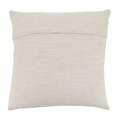 Evergreen Tree Throw Pillow